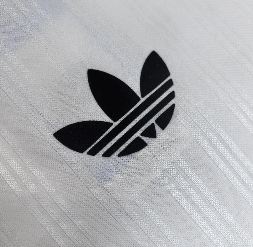 2026 2027 Argentina   soccer Jersey  fan version