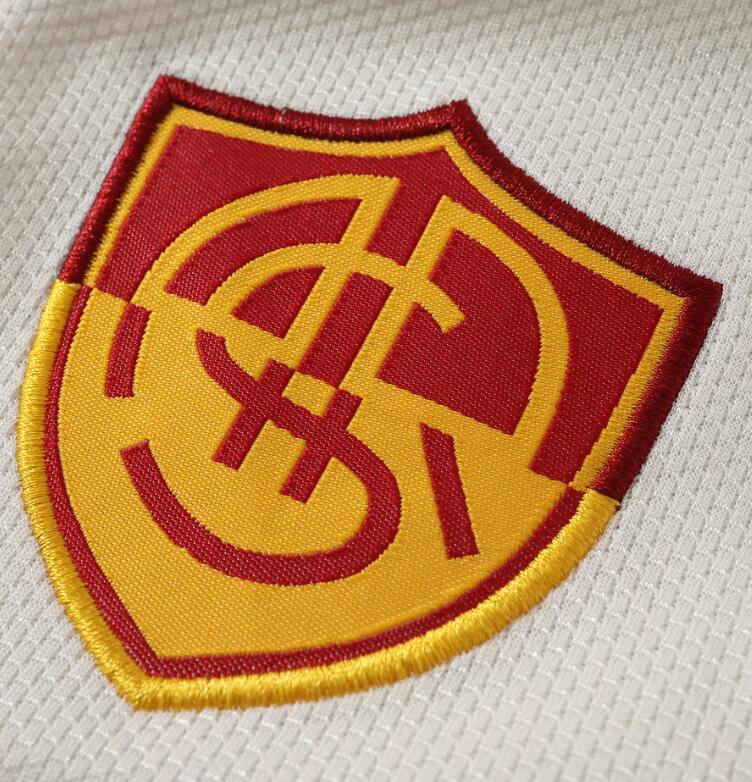 2026 2027  Roma away shorts  fan version