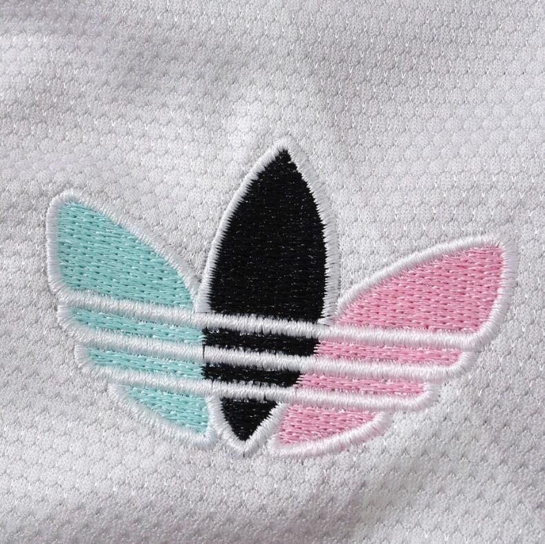 2026 2027  Inter Miami 3rd Jersey Fan Version