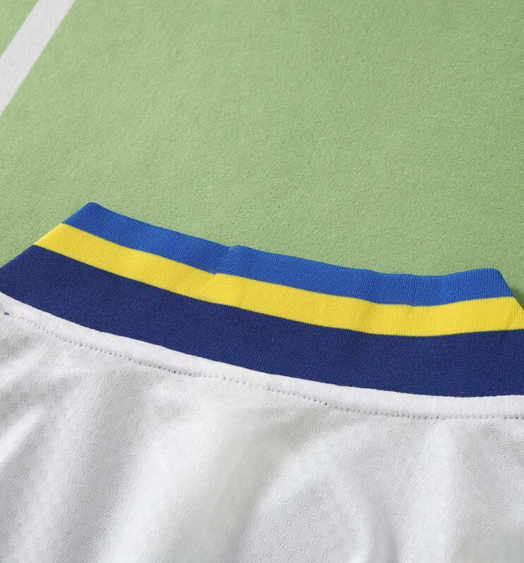 2026 2027 Boca  Juniors Concept version Fan version