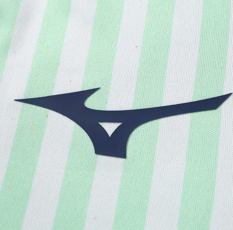 2026 2027 Monaco 3rd  Jersey Fan  Version