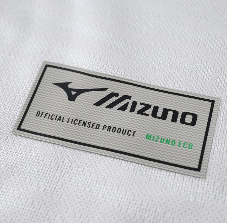 2026 2027 Monaco home Jersey Player Version