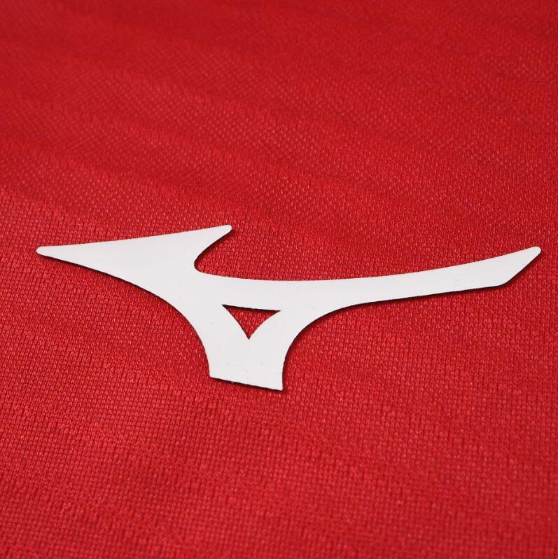 2026 2027 Monaco home Jersey Player Version