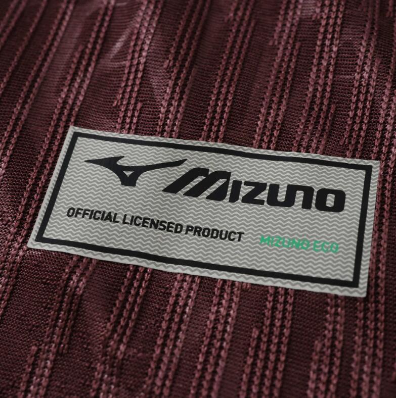 2026 2027 Monaco away  Jersey Player Version
