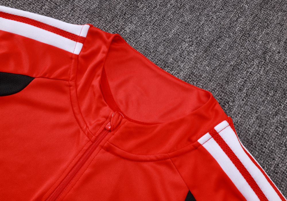2026 2027  River Plate  only  adult   tracksuit  training suit long sleeves  B26104#