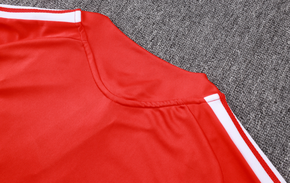 2026 2027  River Plate  only  adult   tracksuit  training suit long sleeves  B26104#