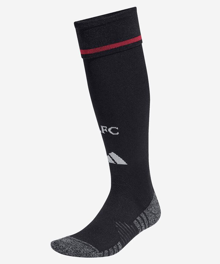 2026 2027  Liverpool 3RD adult kit (shirt +short )  Jersey fan version