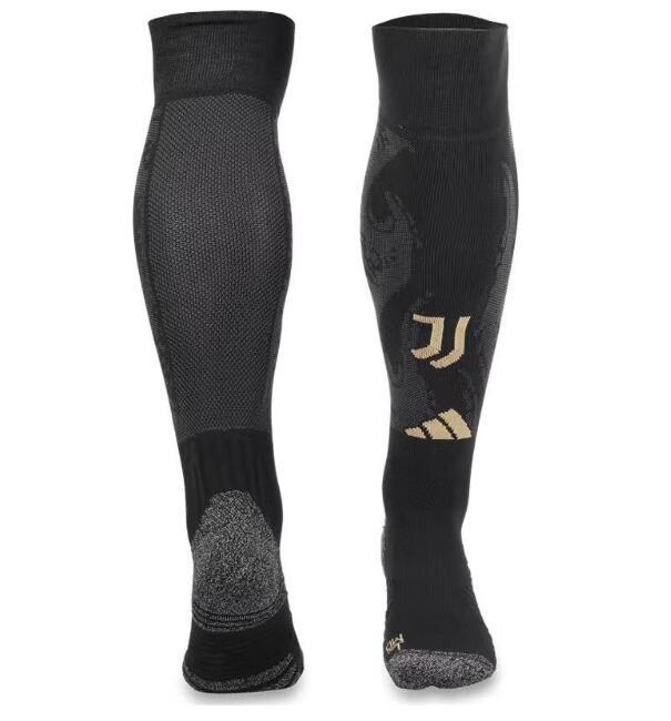 2026 2027  Juventus  3rd adult kit (shirt +short )  Jersey Fan Version