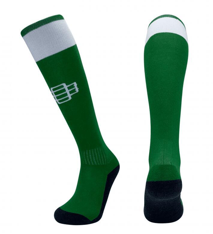 2026 2027  Real Betis home  adult kit (shirt +short )  Jersey Fan Version