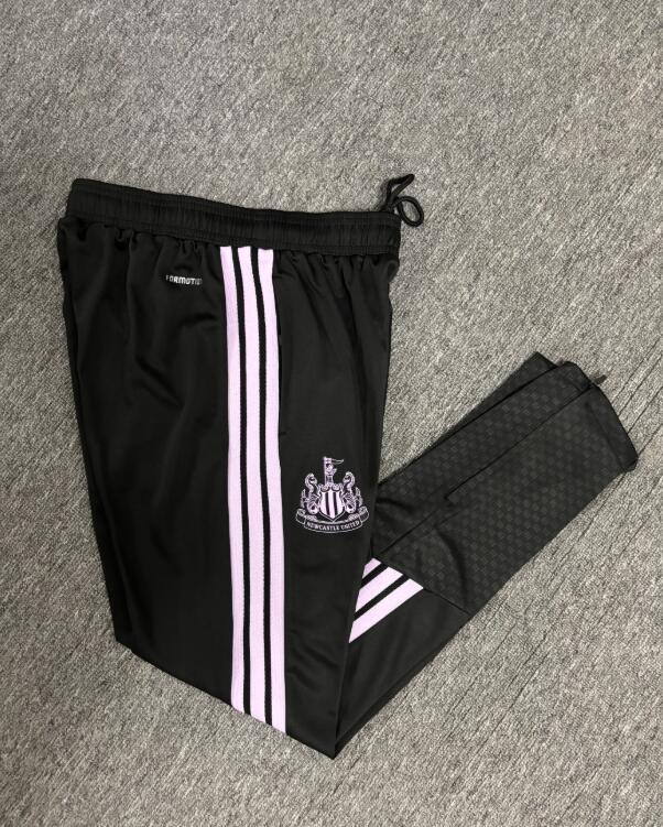 2026 2027  Newcastle United adult a tracksuit  soccer jersey