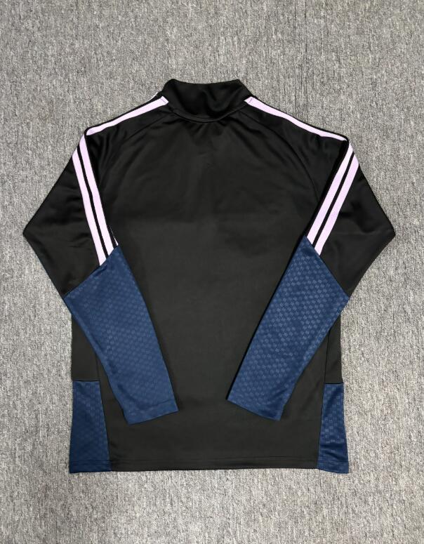 2026 2027  Newcastle United adult a tracksuit  soccer jersey
