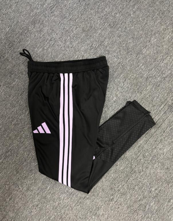 2026 2027  Newcastle United adult a tracksuit  soccer jersey