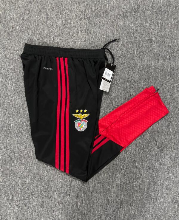 2026 2027  Benfica home adult  tracksuit  soccer jersey