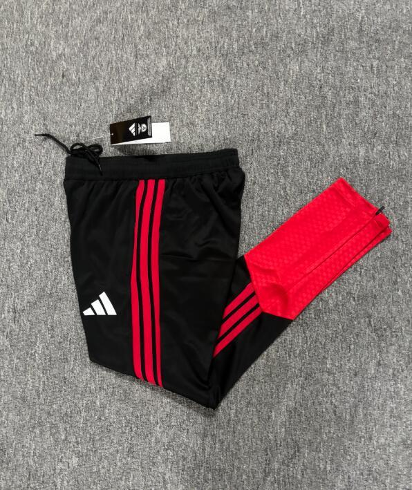 2026 2027  Benfica home adult  tracksuit  soccer jersey