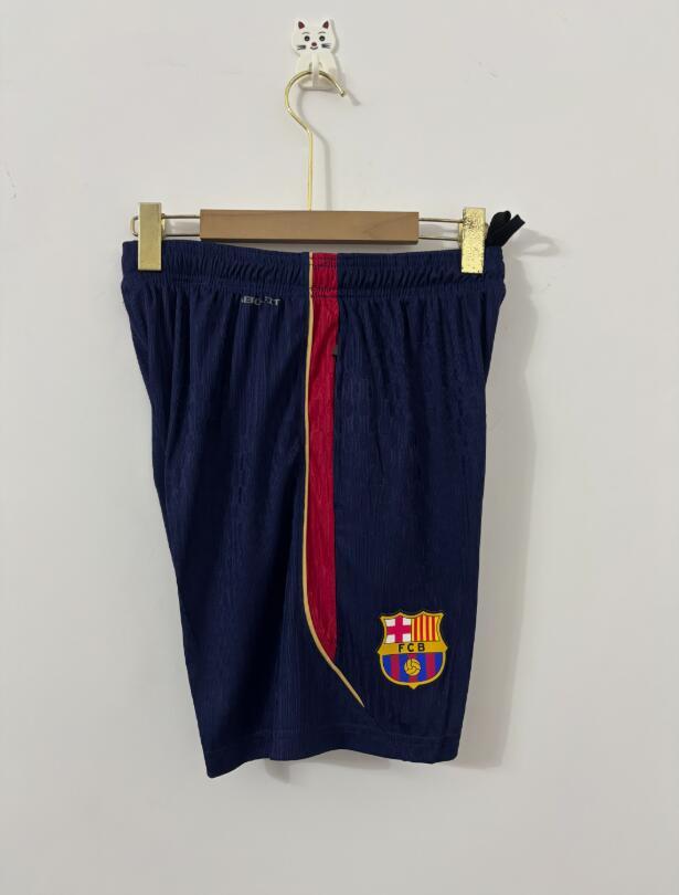 2026 2027 Barcelona adult  tracksuit  training suit  Vest no sleeves set