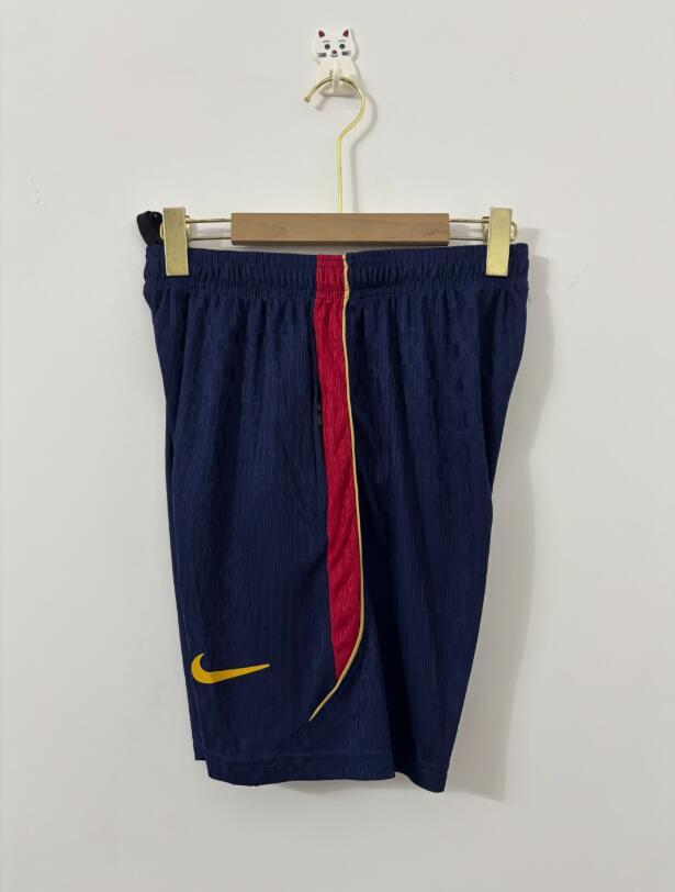 2026 2027 Barcelona adult  tracksuit  training suit  Vest no sleeves set