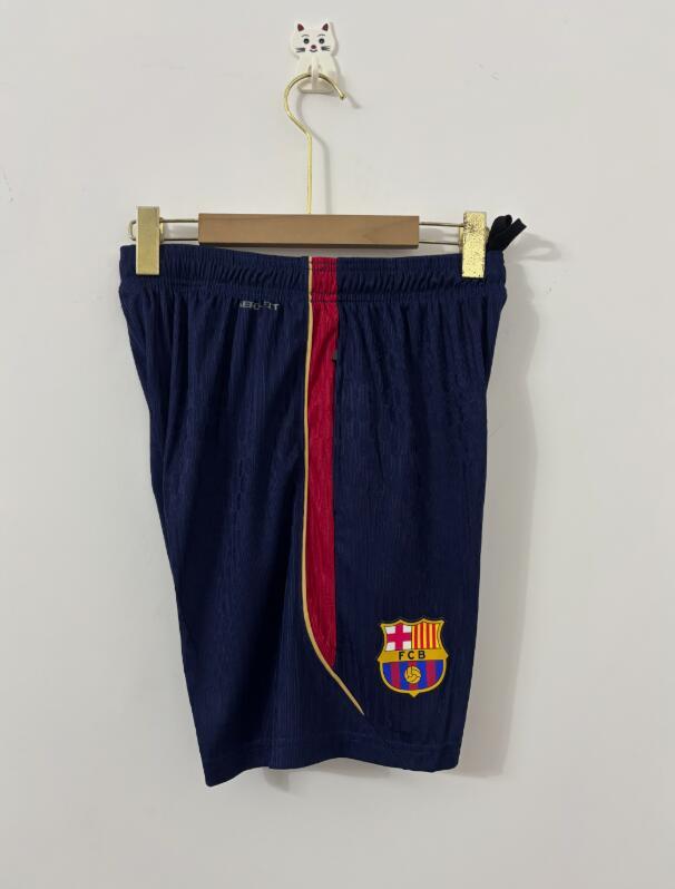 2026 2027 Barcelona adult  tracksuit  training suit  Vest no sleeves set