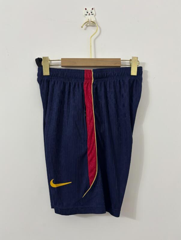 2026 2027 Barcelona adult  tracksuit  training suit  Vest no sleeves set