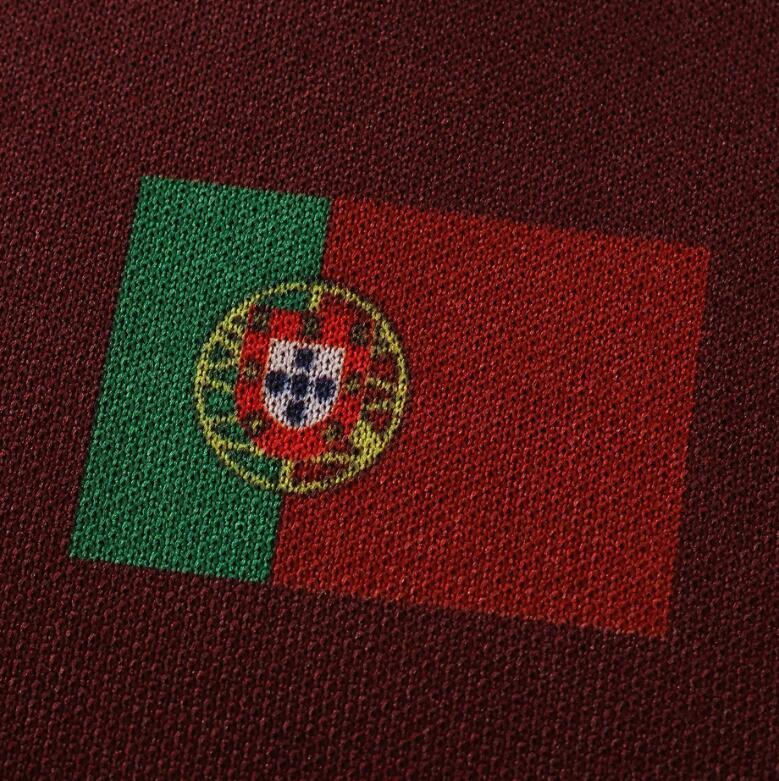 2026 Portugal The Cactus Jackn x Travis Scott World Fan version