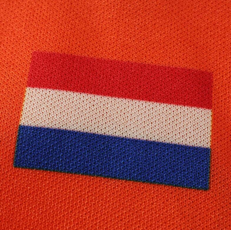 2026 The Netherlands The Cactus Jackn x Travis Scott World Fan version