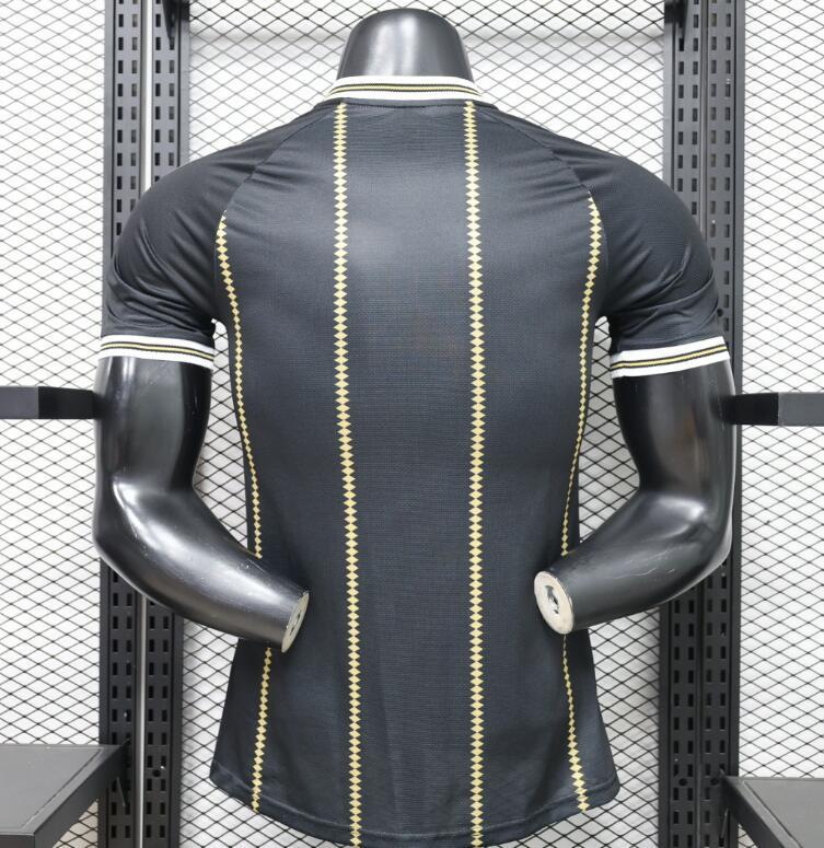 2026 2027 Germany 3RD top thai best quality soccer Jersey Player version