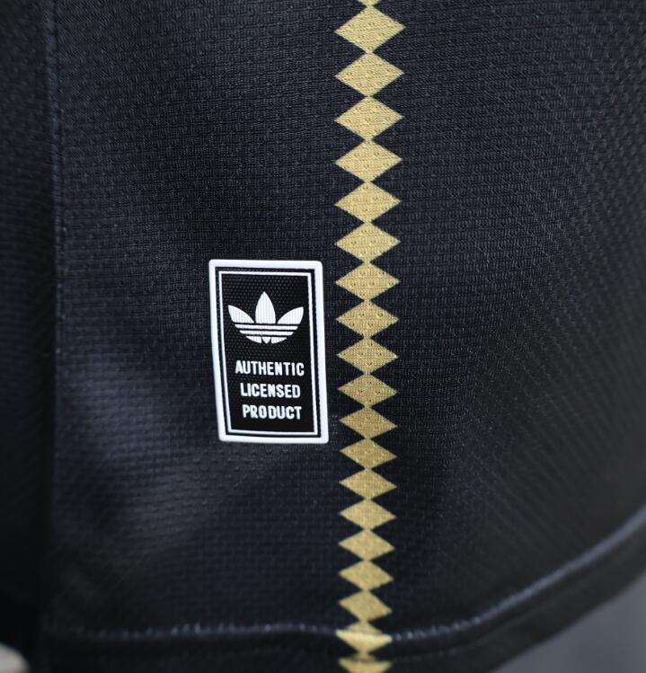 2026 2027 Germany 3RD top thai best quality soccer Jersey Player version