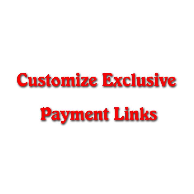 Customized customers