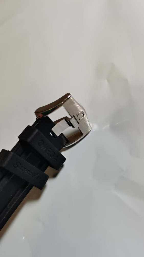 Men's Automatic Mechanical Watch 904L Stainless Steel 42mm-OG229