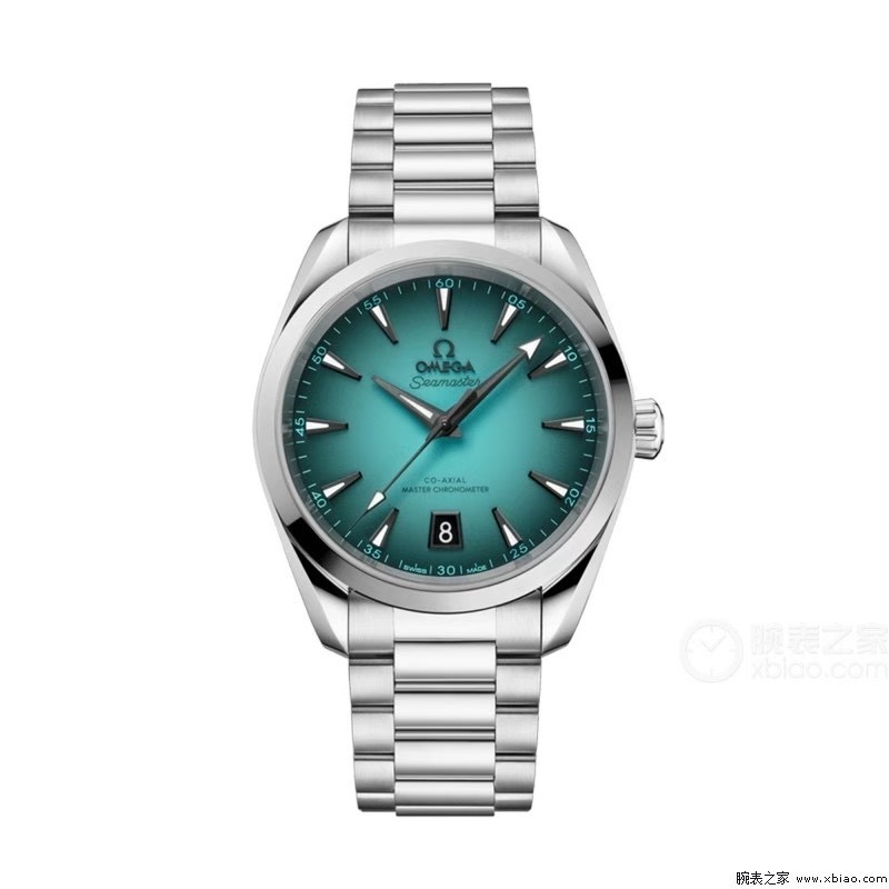 Men's Automatic Mechanical Watch 904L Stainless Steel 40mm-OG243