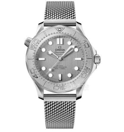 Men's Automatic Mechanical Watch 904L Stainless Steel 42mm-OG231