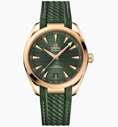 Men's Automatic Mechanical Watch 904L Stainless Steel 40mm-OG280