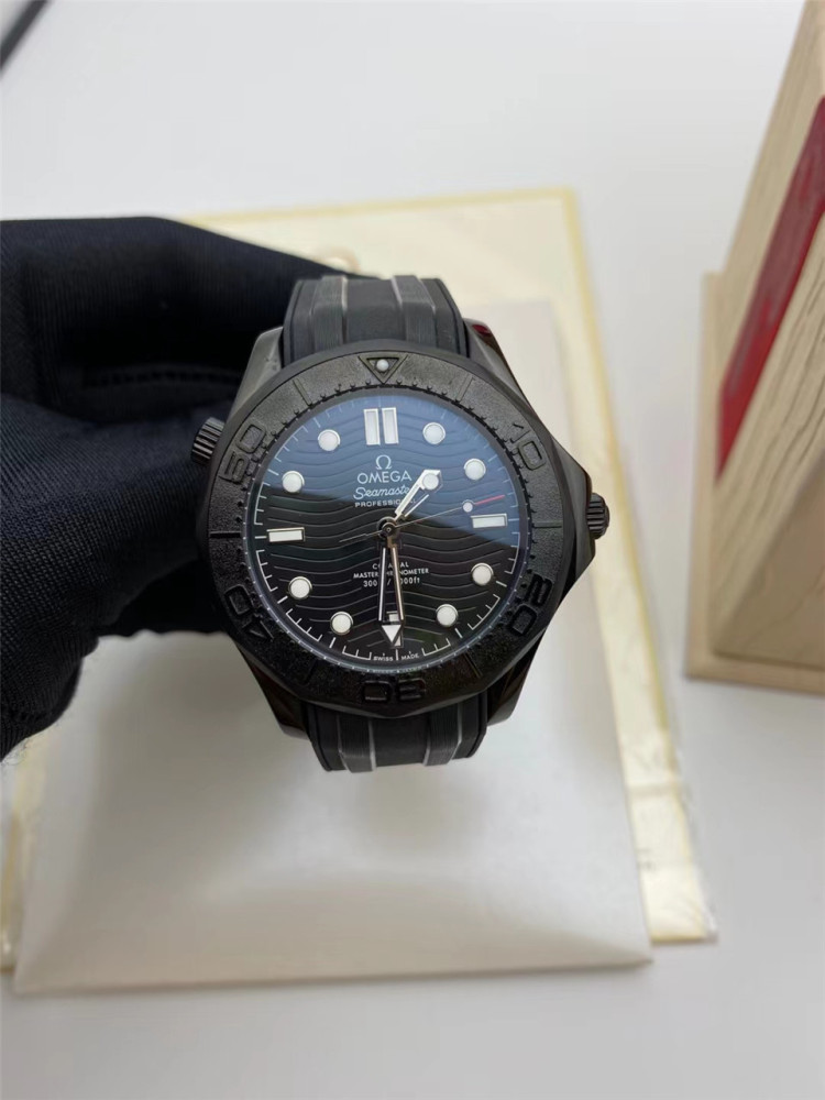 Men's Automatic Mechanical Watch 904L Stainless Steel 42mm-OG 71