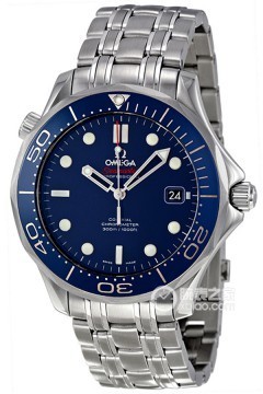 Men's Automatic Mechanical Watch 904L Stainless Steel 44 mm-OG 33