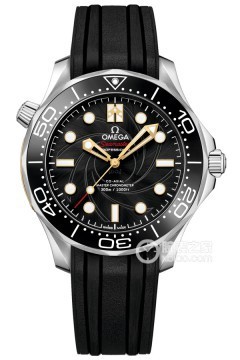 Men's Automatic Mechanical Watch 904L Stainless Steel 42mm-OG 51