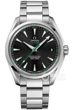 Men's Automatic Mechanical Watch 904L Stainless Steel 42 mm-OG 3