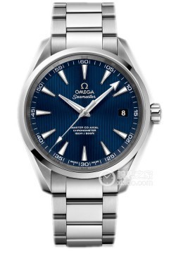 Men's Automatic Mechanical Watch 904L Stainless Steel 42 mm-OG 35