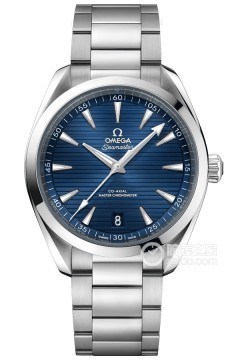 Men's Automatic Mechanical Watch 904L Stainless Steel 42 mm-OG 36
