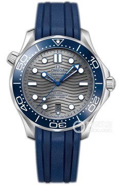 Men's Automatic Mechanical Watch 904L Stainless Steel 42 mm-OG 37