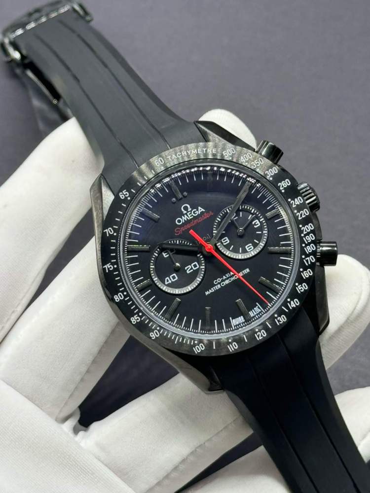 Men's Automatic Mechanical Watch 904L Stainless Steel 42 mm-OG 306