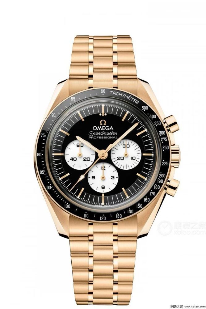 Men's Automatic Mechanical Watch 904L Stainless Steel 42 mm-OG 307