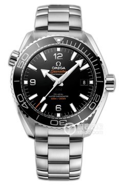 Men's Automatic Mechanical Watch 904L Stainless Steel 42 mm-OG 29
