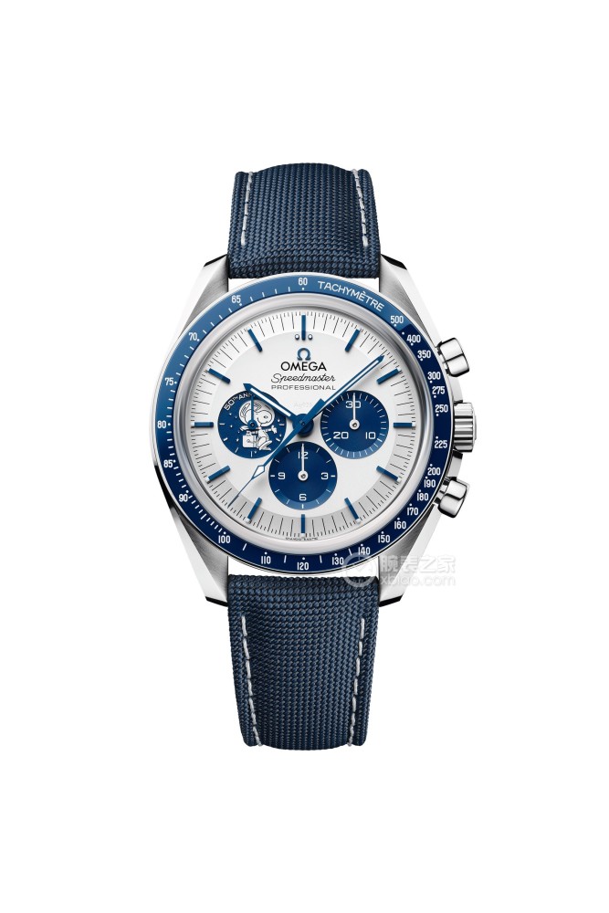 Men's Automatic Mechanical Watch 904L Stainless Steel 42 mm-OG 169
