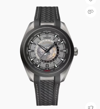 Men's Automatic Mechanical Watch 904L Stainless Steel 41mm-OG 144