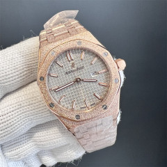 18