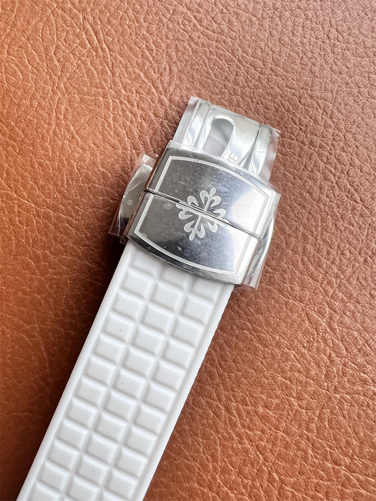 Women's  Quartz Watch Chronograph 904L Stainless Steel 35 mm- PH 64