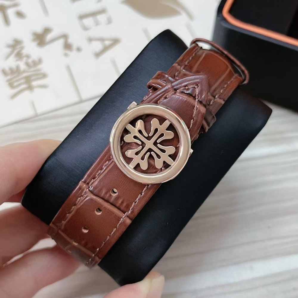 Men's Automatic Mechanical Watch 904L Stainless Steel 40 mm- PH  93