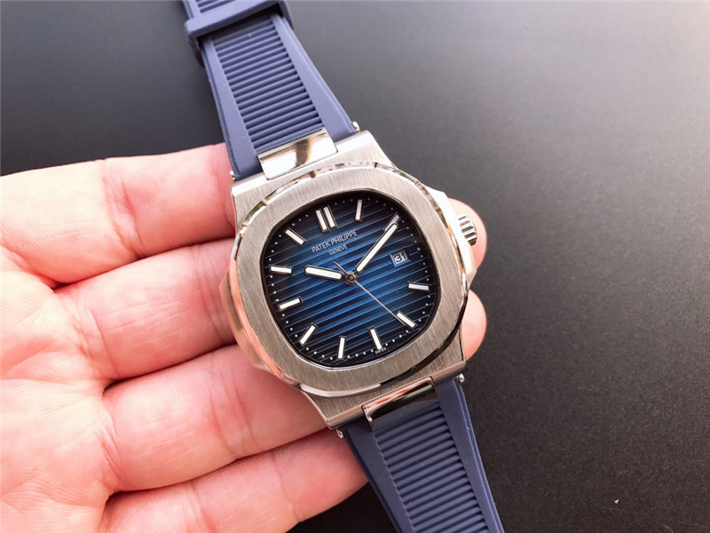 Men's Automatic Mechanical Watch 904L Stainless Steel 40 mm- PH  9