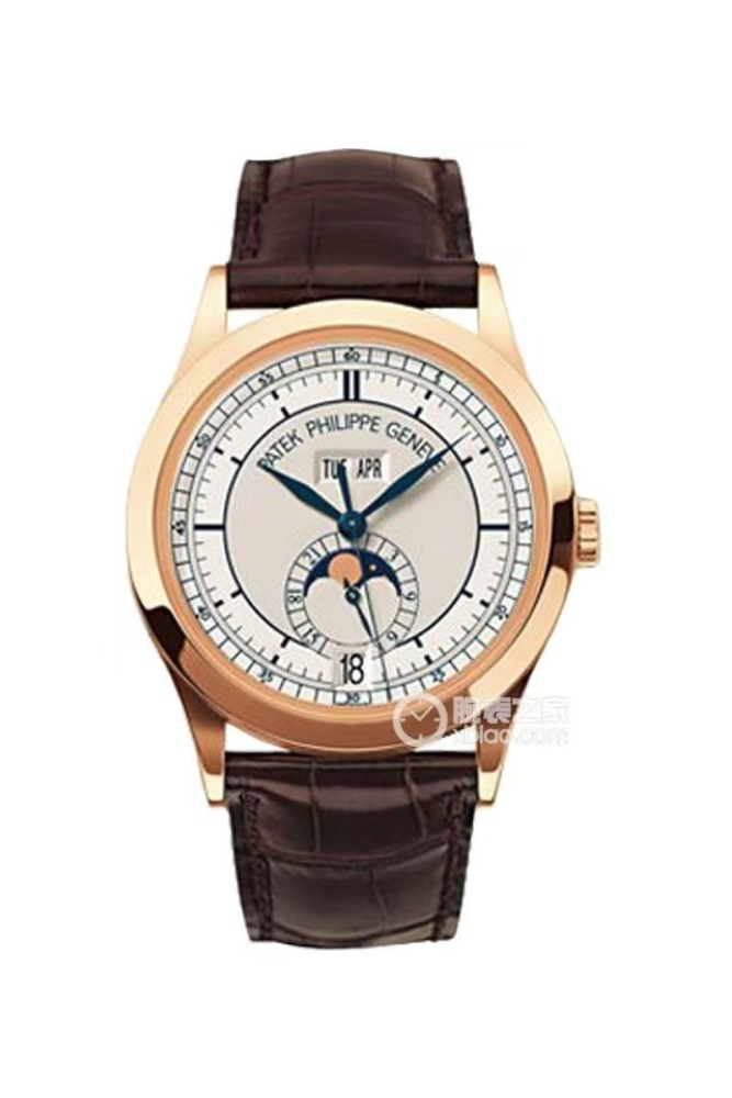 Men's Automatic Mechanical Watch 904L Stainless Steel 40 mm- PH  93