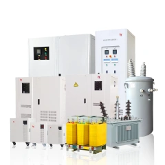 Производитель трехфазных трансформаторов мощностью 100 кВА, 200 кВА, 300 кВА, 500 кВА, 1000 кВА, 1500 кВА, 3000 кВА.