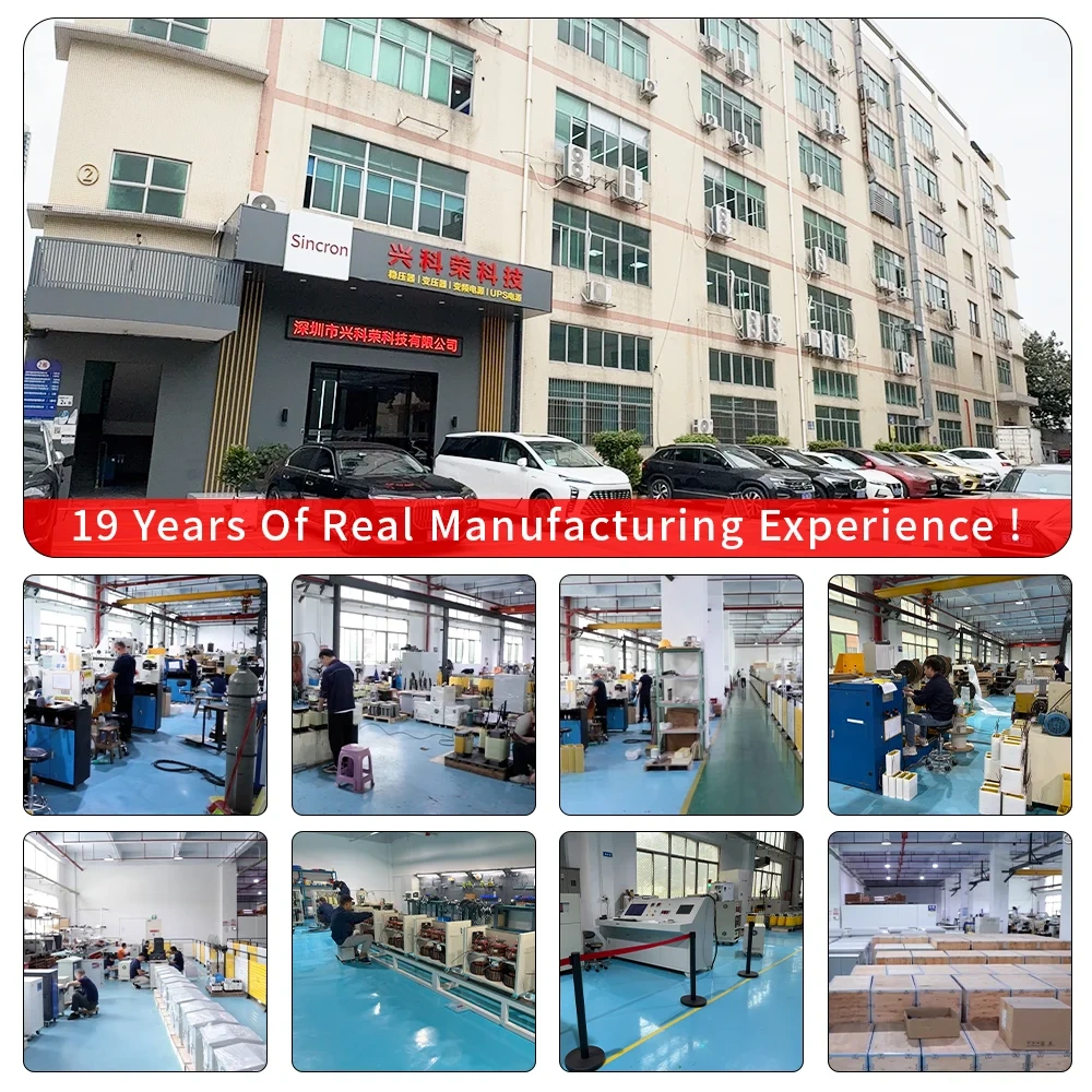 工厂价格树脂浇注干式变压器 50KVA 100KVA 200KVA 315KV 400KVA 500KVA 600KVA 高达 2.5MVA 6.0KV 6.6KV 11KV